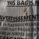 Dash Safe Slice Mandoline - Compact, Foldable Food Slicer - Slice, Dice, Julienne & More - Perfect for Quick Food Prep - Recipe Guide Included - Cool Grey (30+ Presets, Gray)