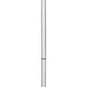 Bissell 28806 Perfect Sweep Turbo, Grey