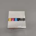 902XL Ink Cartridges Combo Pack Replacement for HP 902 XL for OfficeJet 6968 6978 4-Pack 6960 6962 6963 6964 6966 6961 6970 6971 6974 6975 6978 6950 6954 6956 6958 6951 Printers for HP902 KCMY 4 Pack