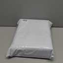 PJYuCien Washable Pee Pads for Dogs 4 Pack, 36" x 36" Non-Slip and Leak-Proof Pee Mat, Puppy Training Pads for Whelping, Playpen, Crate, Bed (Orange)