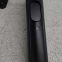 M MYBAT PRO Selfie Ring Light with 72" Tripod Stand - Extendable Selfie Stick with Light for Phone, Live Streaming, Makeup, Travel, Gaming, Video, Includes Phone Holder& USB-C Powered