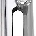 KitchenAid No Mess Multi Function Can Opener, One size, Gray
