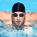 4 Pcs Nose Plugs for Swimming Silicone Waterproof Swim Nose Plugs Swimming Nose Clips with Storage Bag for Adults Kids Beginners, Ensure Comfort and Safety in Pool