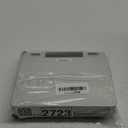 Apera Instruments Value Series EC20 Conductivity (EC) Pocket Tester Kit, 1% F.S Accuracy in 0 to 20 mS/cm, BPB Sensor