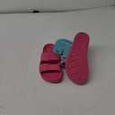 Everywhere Buck Sld Pink US 13-1