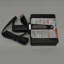 RAParts Magnet Heater Engine Block Oil Pan Warmer Fuel Tank Diesel 300W Kats 1160