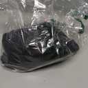 Fruit of the Loom Signature Men's Soft Tec Thermal Top (Large)