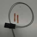 ACDelco GM Original Equipment PT134 Multi-Purpose Pigtail