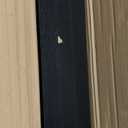 QEEIG 12" Deep Floating Shelves for Wall - 12 x 36 Inch Book Shelf Bathroom Bedroom Kitchen Living Room Hanging Bookshelf Farmhouse Set Of 3, Black (026-90B3)