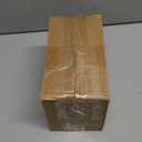 2pcs Sturdy Cutlery Holder White Ceramic With Metal Bracket Robust Silverware Caddy For Countertop - Spoon Holder Silverware Caddy