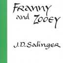 Franny and Zooey