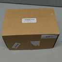 Yongtoparts Upgraded Front Windshield Wiper Motor 55077098AC Compatible with Dodge Ram 1500 2500 3500 4500 5500 2003-2010 Replace OE 55077098AG 55077098AF 55077098AH 853025