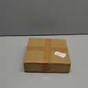 Hot Stones Massage Warmer Kit, 9Pcs Hot Stones Massage Set Portable Hot Stone with Heater, Hot Rocks Basalt Massage Stones for Home Spa Warming Therapy Relaxing