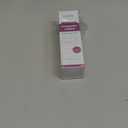 Estriol Cream for Women Menopause Relief: Natural Bioidentical Estrogen Cream, Hormone Balance, Perimenopause Support - Vaginal Health, Vulva Itch, Hot Flashes, Night Sweats, 50ml (1.7 Fl Oz) , Pack of 1