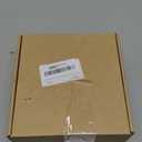 NewYall Left and Right Headlight Motor for Pontiac Firebird Coupe/Convertible 1993-1997