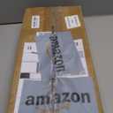 Qualcomm 8-Core CarPlay Radio for Honda Accord 9th 2.0L (2013-2015), [4GB+64GB] 10.1” Touchscreen Car Stereo Android 13.0 with Hi-Res Audio/SWC/GPS/Bluetooth Hands-Free