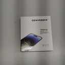 for iPhone 11 Screen Replacement 6.1, 3D Touch LCD Display Repair kit, Digitizer Assembly with Tools Set, Tempered Glass, Waterproof Frame Adhesive