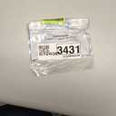 TOTO TTHU407 Toilet Seal Gasket N/A