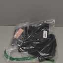 FeelinGirl Shapewear for Women Tummy Control Stage 2 Post Surgery Compression Garment Full Body Shaper Butt Lifter (X-Large, Black)