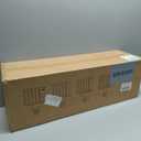 Vanity Lights 4-Light Modern Crystal Vanity Light Chrome Bathroom Light Fixtures Over Mirror Crystal Bathroom Vanity Lighting Fixtures