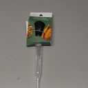 CULINARY ELEMENTS Baster Deluxe, 1 EA
