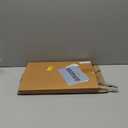 ACA-1804 Adjustable Shift Linkage Kit for GM Transmissions | 2" Aftermarket Column Fit | 6ft Stainless Steel Cable & Aluminum Mount | Replaces LB01-ACA-1804, THM200/350/400/4L60/4L80-E