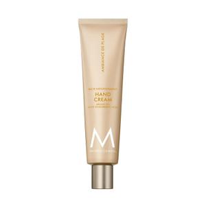 Moroccanoil Hand Cream (3.4 Fl Oz (Pack of 1), Ambiance de Plage)