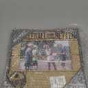 Pavilion - 4" x 6" Photo Pickleball Makes Life Better Horizontal 6.75" x 7.45" MDF Self-Standing Picture Frame