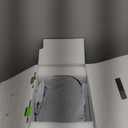 ZEALOT ZE01 Portable Bluetooth Speaker,120W Powerful Loud Stereo Deep Bass Wireless Boombox, Large Speakers for Party Support Dual Pairing/AUX/USB/TF Card/EQ/40H Playtime/Led Light Ideal for Camping