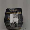 Premium Guard Extended Life Oil Filter up to 10k Miles PG5564EX | Fits 2007-2010 BMW X5, 2006-2010 650i, 2006-2009 750Li, 2006-2010 550i, 2006-2009 750i, 2004-2015 Rolls-Royce Phantom