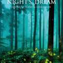 Midsummer Night's Dream, A: Third Series (The Arden Shakespeare Third Series)