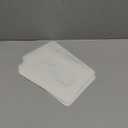 YEAJON 36 Pcs Letter Stencils and Numbers, Alphabet Craft Stencils, Reusable Plastic Stencils for Painting on Wood, Wall, Fabric, Rock, Chalkboard, Signage, DIY School Art Projects (8 Inch)