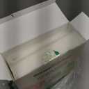 Bonsenkitchen Vacuum Sealer Bags, 20 Gallon 11" x 16"+ 80 Quart 8" x 12"+ 50 Pint 6" x 10", Commercial Grade, BPA Free, Food Sealer Bags for Vac Storage, Meal Prep or Sous Vide Cooking, VB15