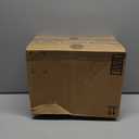 BIC Xtra Strong Mechanical Pencils with Erasers, Thick Point (0.9mm), 144-Count Bundle, Bulk Mechanical Pencils for School or Office Supplies