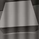 Carbon Steel Wok Traditional Hand Hammered - 13.4" Chinese Woks Round Bottom Wok Pan Set with 8 Pcs Cookware Accessories