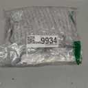 Sampeel V Neck Long Sleeve Shirts for Women Casual Fall Tops Lightweight Tunic Sweaters Fashion Clothes Loose Fit 2025 L