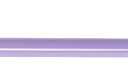 Allied Brass RD-31/30-LVN Retro Dot Collection 21.5 Inch Towel Bar, Lavender