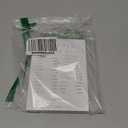 GardenCity 50 Baby Shower Word Scramble Game Cards, Fun Baby Shower Games for Boy or Girl, Gender Neutral  Minimalist