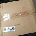 Czpalo 3 Inch Gel Memory Foam Mattress Topper Queen, Cooling Mattress Topper with Removable & Washable Bamboo Cover, CertiPUR-US Certified