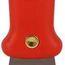 Red Devil 4823 1-1/2" Stiff Putty Knife