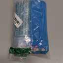 Coastal Cowgirl Aesthetic Cowgirl Surf Beach Cowgirls Outfit T-Shirt Small