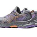 ASICS Women's Gel-Venture 9 Running Shoes, 6.5, Sheet Rock/Summer Dune