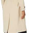 The Drop Women's Noa Trench Coat