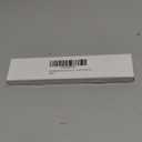 Replacement for Sony TV Remote, for All 2019-2025 Sony Remote Controls for Bravia Smart TV with Voice Control, for Bravia XR/XBR/KD/K Series Google/Android TVs (Grey)