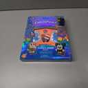 Funko Disney Kingdomania Series 1 - Super Game Pack