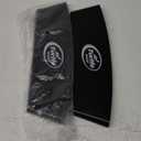Turtle Wax 2pk Seat Wedge Organizer