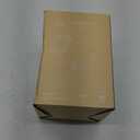 Mini Projector, Support 4K 1080P Portable Projector with Dual Band WIFI6 5G Wireless 5.2 Bluetooth Android 11, 160 ANSI Lumens, 180 Rotatable, Auto Keystone Correction,35"-130" Screen Video Projector White