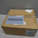 Seealle Farmhouse Table Lamps Set of 2 - Rustic Bedroom Lamps for Living Room, 22" Boho Bedside Lamp for Night Stands End Table Office Desk Lamp Nightstand Clearance Decorating with Linen Shades (A. Antique Grey)