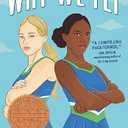 Why We Fly Kimberly Jones Gilly Segal Book, Kindle Edition
