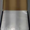 Avery Clear Heavyweight Sheet Protectors, Non-Glare, Easy Load, 50 Document Protectors (74107)